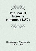 The Scarlet Letter