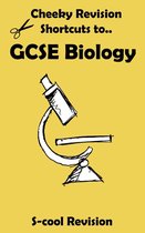 Cheeky Revision Shortcuts - GCSE Biology Revision
