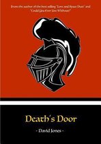 Death's Door