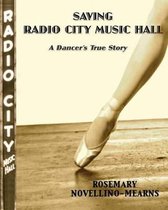Saving Radio City Music Hall