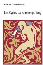 Les cycles dans le temps long