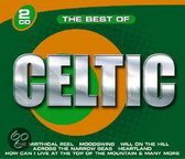Best Of Celtic