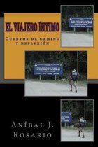 El Viajero ntimo