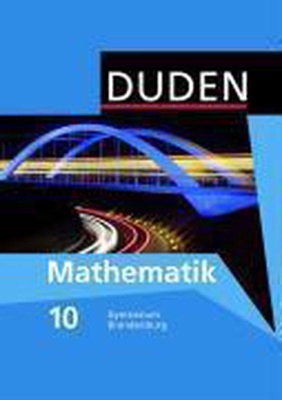 Mathematik