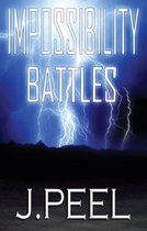 Impossibility Battles