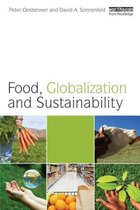 Food Globalization & Sustainability