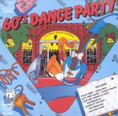 60's Dance Party