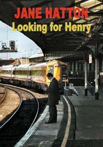 Looking for Henry