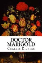 Doctor Marigold