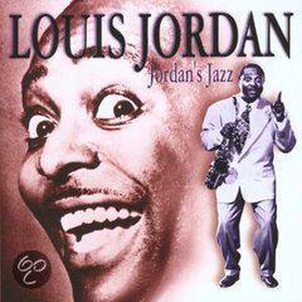 Jordan's Jazz