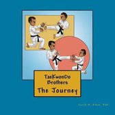 TaeKwonDo Brothers