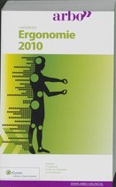 Handboek Ergonomie 2010