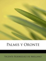 Palmis y Oronte