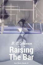 Raising the Bar