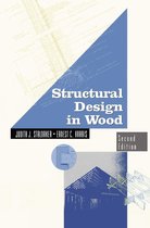 VNR Structural Engineering Series - Structural Design in Wood