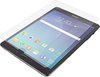 ZAGG Samsung Galaxy Tab A 9.7 Glass Screen Protector Transparant#