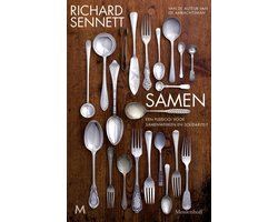 Samen