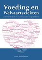 Voeding en Welvaartsziekten