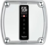 Tefal PP5150 Visio - Personenweegschaal