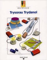 Trysorau Trydanol