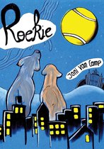 Roekie