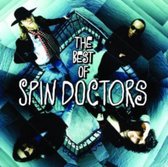 Best of Spin Doctors