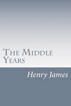 The Middle Years