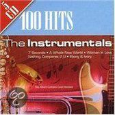 100 Hits-Instrumentals