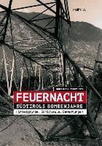 Feuernacht