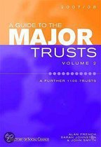 A A Guide to the Major Trusts