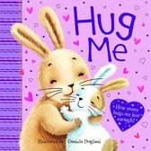 Hug Me