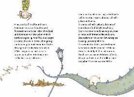 Prinzessin Fibi - Der verliebte Drache und andere Abenteuer - cover