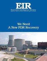 We Need A New FDR Recovery