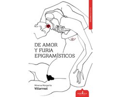 de amor y furia