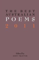 The Best Australian Poems 2011