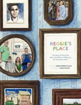 Reggie's Place