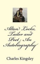 Alton Locke, Tailor and Poet