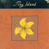 Tiny Island