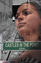 Castles in the Point