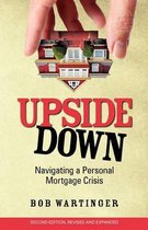 Upside Down