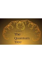 The Quantum Tree