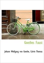 Goethes Faust