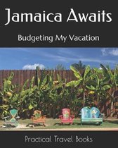 Jamaica Awaits