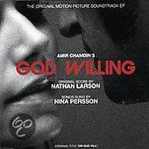 Om Gud Vill/God Willing [Original Soundtrack]