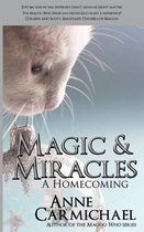 Magic & Miracles