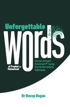 Unforgettable Words