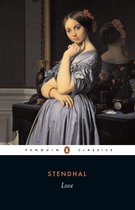 livre numérique