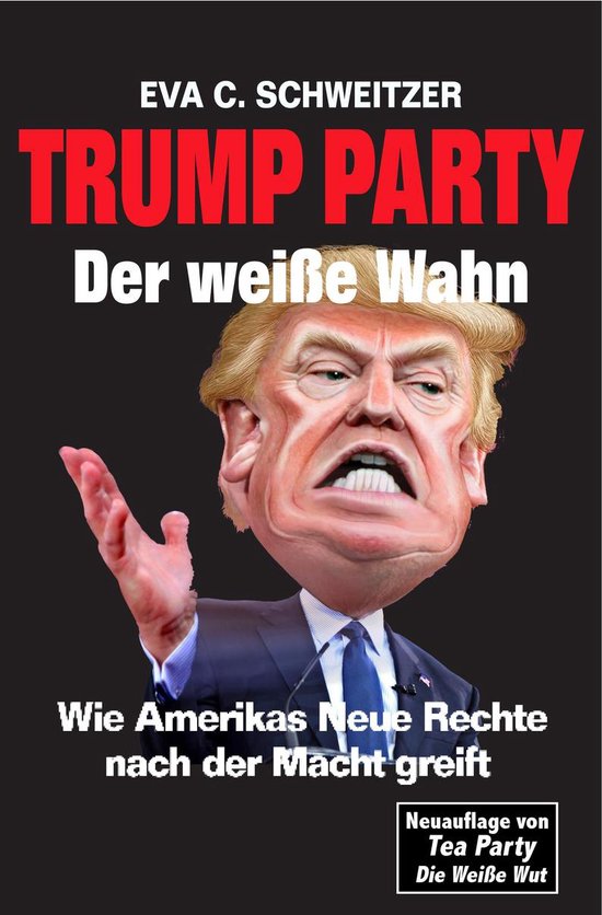 Berlin in the Cold War - cover