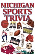 Michigan Sports Trivia