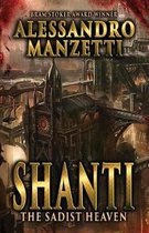 Shanti